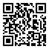 https://www.zhichengcha.com/newspage/a39821.html