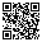 https://www.zhichengcha.com/newspage/a39822.html
