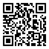 https://www.zhichengcha.com/newspage/a39823.html