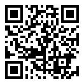 https://www.zhichengcha.com/newspage/a39824.html