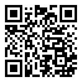 https://www.zhichengcha.com/newspage/a39825.html