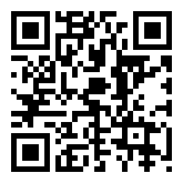 https://www.zhichengcha.com/newspage/a39826.html