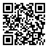 https://www.zhichengcha.com/newspage/a39827.html