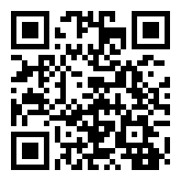 https://www.zhichengcha.com/newspage/a39828.html
