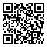 https://www.zhichengcha.com/newspage/a39829.html