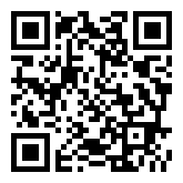 https://www.zhichengcha.com/newspage/a39831.html