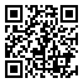 https://www.zhichengcha.com/newspage/a39832.html