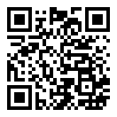 https://www.zhichengcha.com/newspage/a39834.html