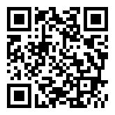 https://www.zhichengcha.com/newspage/a39836.html