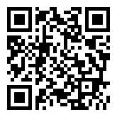 https://www.zhichengcha.com/newspage/a39838.html