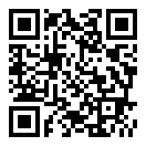 https://www.zhichengcha.com/newspage/a39839.html