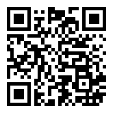 https://www.zhichengcha.com/newspage/a39840.html
