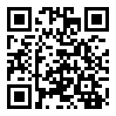 https://www.zhichengcha.com/newspage/a39841.html