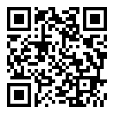 https://www.zhichengcha.com/newspage/a39843.html