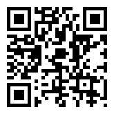 https://www.zhichengcha.com/newspage/a39844.html