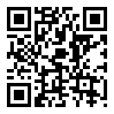 https://www.zhichengcha.com/newspage/a39845.html