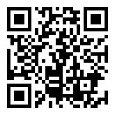 https://www.zhichengcha.com/newspage/a39848.html