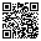 https://www.zhichengcha.com/newspage/a39853.html