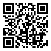 https://www.zhichengcha.com/newspage/a39854.html