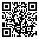 https://www.zhichengcha.com/newspage/a39855.html