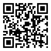 https://www.zhichengcha.com/newspage/a39856.html