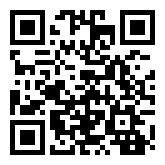 https://www.zhichengcha.com/newspage/a39858.html