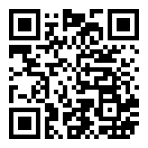 https://www.zhichengcha.com/newspage/a39859.html