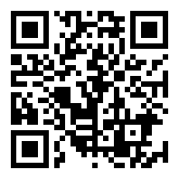 https://www.zhichengcha.com/newspage/a39861.html