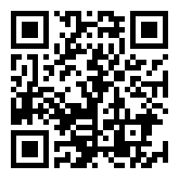 https://www.zhichengcha.com/newspage/a39866.html