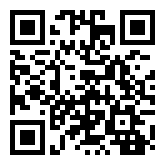 https://www.zhichengcha.com/newspage/a39867.html