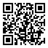 https://www.zhichengcha.com/newspage/a39868.html