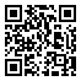 https://www.zhichengcha.com/newspage/a39869.html