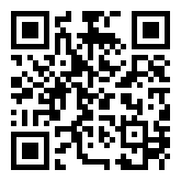 https://www.zhichengcha.com/newspage/a3987.html