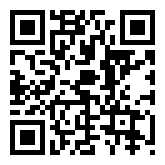 https://www.zhichengcha.com/newspage/a39870.html