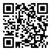 https://www.zhichengcha.com/newspage/a39871.html