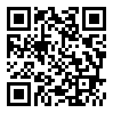 https://www.zhichengcha.com/newspage/a39872.html