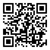 https://www.zhichengcha.com/newspage/a39874.html