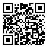 https://www.zhichengcha.com/newspage/a39876.html
