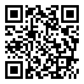 https://www.zhichengcha.com/newspage/a39880.html