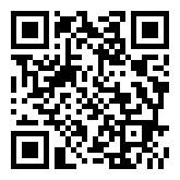 https://www.zhichengcha.com/newspage/a39883.html