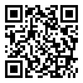https://www.zhichengcha.com/newspage/a39885.html