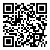 https://www.zhichengcha.com/newspage/a39886.html