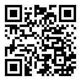 https://www.zhichengcha.com/newspage/a39887.html
