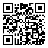 https://www.zhichengcha.com/newspage/a39888.html