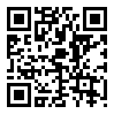 https://www.zhichengcha.com/newspage/a39890.html