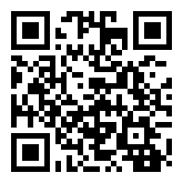 https://www.zhichengcha.com/newspage/a39894.html