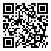https://www.zhichengcha.com/newspage/a39895.html