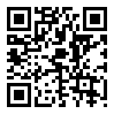 https://www.zhichengcha.com/newspage/a39896.html
