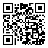 https://www.zhichengcha.com/newspage/a39897.html