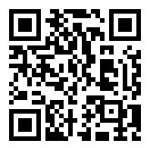 https://www.zhichengcha.com/newspage/a39898.html